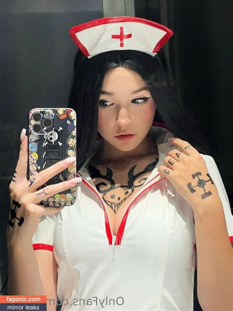 fesch6 fapomania|Fesch6 Porn Videos And Nudes .